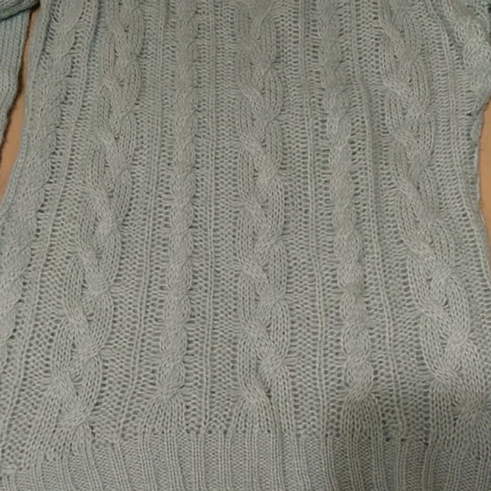Sweater - Picture 2 of 3